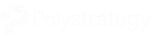 Polystrategy